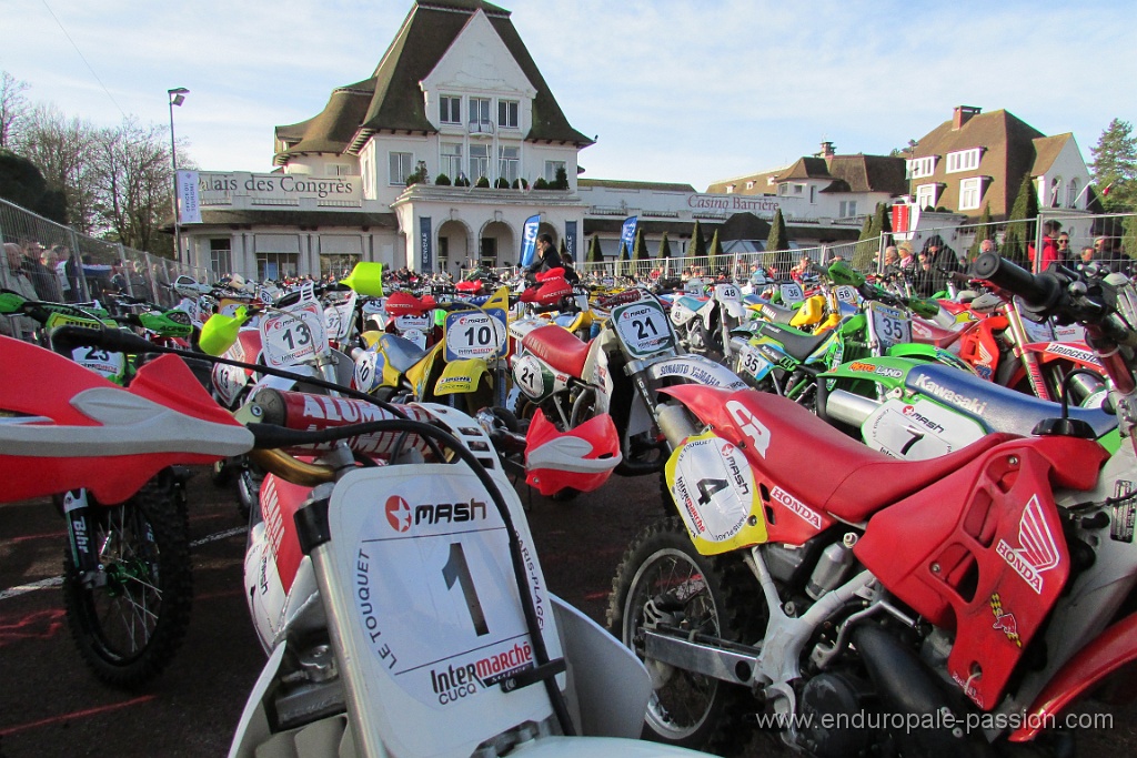 enduro-vintage-touquet (5).JPG